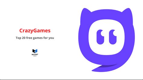 craqzygames|crazy free games to play.